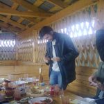 2010-09-18 Тейково_11