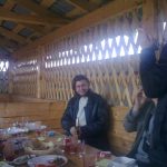 2010-09-18 Тейково_12