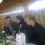 2010-09-18 Тейково_13