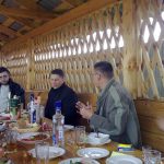 2010-09-18 Тейково_14