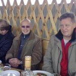 2010-09-18 Тейково_15