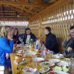 2010-09-18 Тейково_16