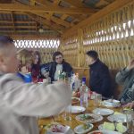 2010-09-18 Тейково_17