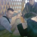 2010-09-18 Тейково_2