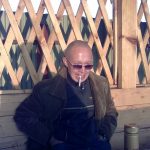 2010-09-18 Тейково_3