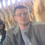 2010-09-18 Тейково_4