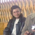 2010-09-18 Тейково_5