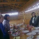 2010-09-18 Тейково_6