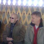 2010-09-18 Тейково_7