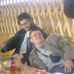 2010-09-18 Тейково_8