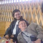 2010-09-18 Тейково_9