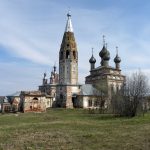 2011-04-30-shevrigino-03