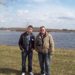 2011-04-30-shevrigino-06