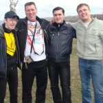 2011-04-30-shevrigino-12