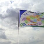 2011-04-30-shevrigino-16