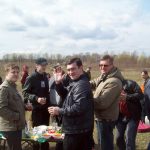2011-04-30-shevrigino-19