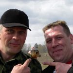 2011-04-30-shevrigino-26