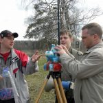 2011-04-30-shevrigino-27