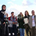 2011-04-30-shevrigino-32