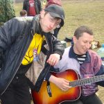 2011-04-30-shevrigino-34