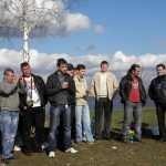 2011-04-30-shevrigino-42