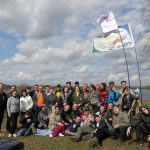 2011-04-30-shevrigino-46