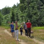 2011-07-09-saneba-01