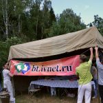 2011-07-09-saneba-02