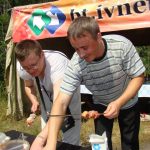 2011-07-09-saneba-03