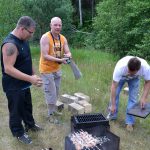 2011-07-09-saneba-07