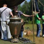 2011-07-09-saneba-09