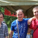 2011-07-09-saneba-10