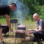 2011-07-09-saneba-12