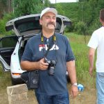 2011-07-09-saneba-16