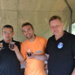 2011-07-09-saneba-25