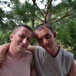 2011-07-09-saneba-34