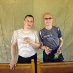 2011-07-09-saneba-43