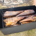 2011-07-09-saneba-47