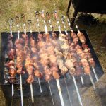 2011-07-09-saneba-49