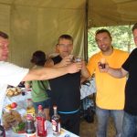 2011-07-09-saneba-51