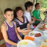 2011-07-09-saneba-52