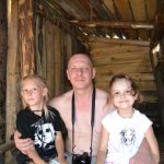 2011-07-09-saneba-54