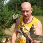 2011-07-09-saneba-56