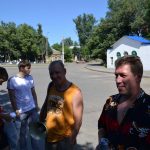 2011-07-23-football-01