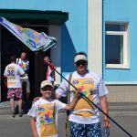 2011-07-23-football-03