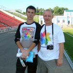 2011-07-23-football-06