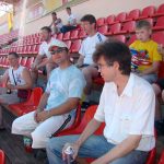 2011-07-23-football-10