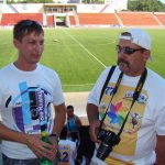 2011-07-23-football-13