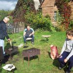 2011-09-18-teykovo-02