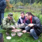 2011-09-18-teykovo-06